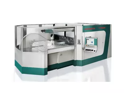 Panel Bending: P2lean