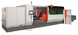 ByStar 10000