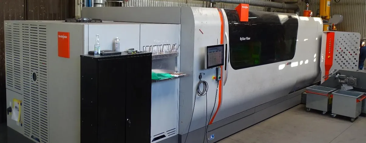 VALOR CNC+ SP. Z O. O. SP. K.