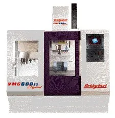 VMC 500 / 16 / XP