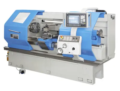 SLZ 570 E x 1.500