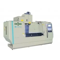 VMC1000P3