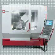 U 740