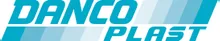 DANCO-Plast GmbH Logo