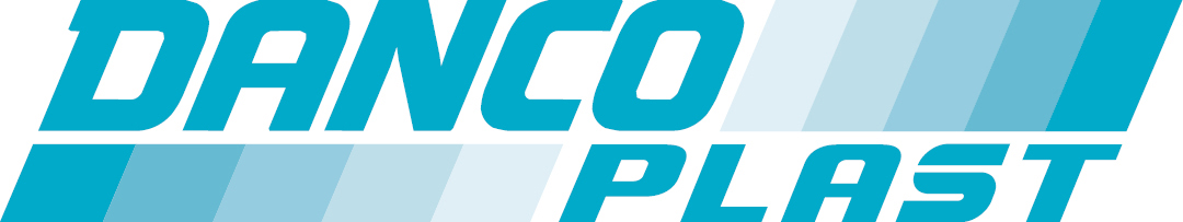 DANCO-Plast GmbH Logo