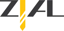 ZIAL Logo