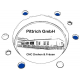 Pittrich GmbH Logo