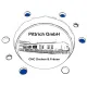 Pittrich GmbH Logo
