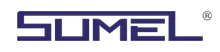SUMEL Group Sp. z o. o. Logo