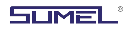 Logo von SUMEL Group Sp. z o. o.