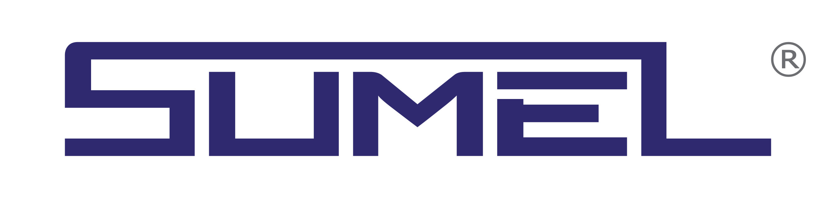 SUMEL Group Sp. z o. o. Logo