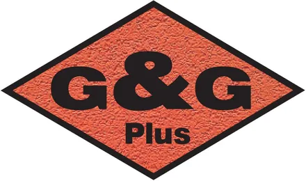 Logo di G&G Plus d.o.o.