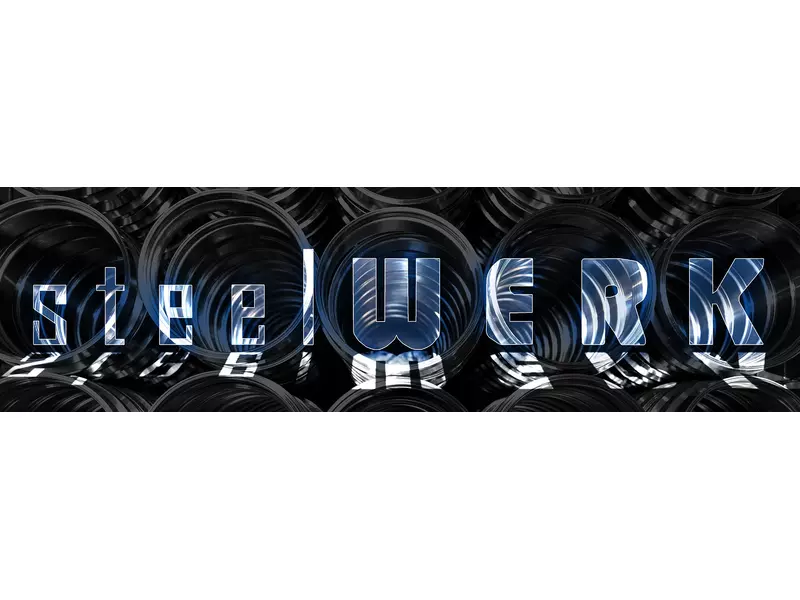 steelwerk_logo.webp