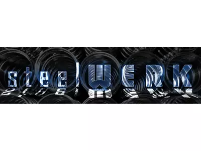 steelwerk_logo.jpg