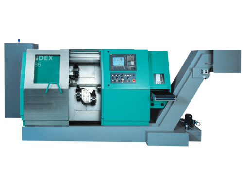 Index C65