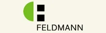 Feldmann - MAB GmbH Logo