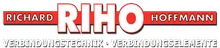 Richard Hoffmann GmbH & Co.KG Logo