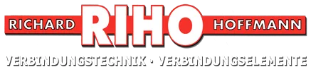 Richard Hoffmann GmbH & Co.KG logo