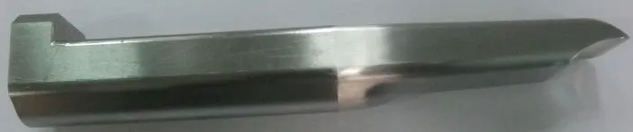 Formkern