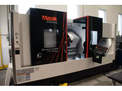 3-achs-drehmaschine_mazak_quick_turn_350mb.jpg