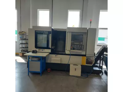3-achs-drehmaschine_nakamura-tome_sc_300_ii.jpg