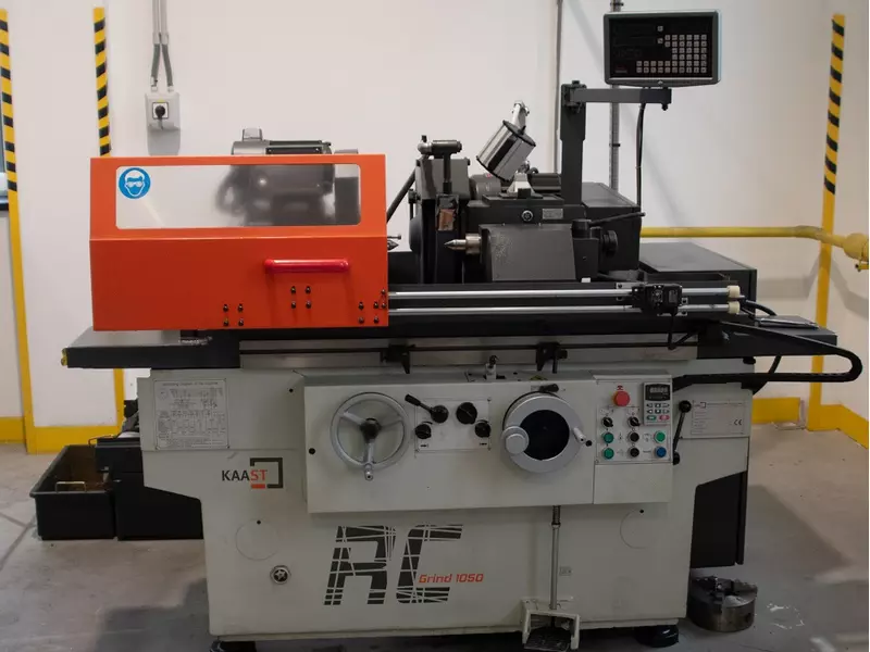 rundschleifmaschine_kaast_rc-grind_1050.webp