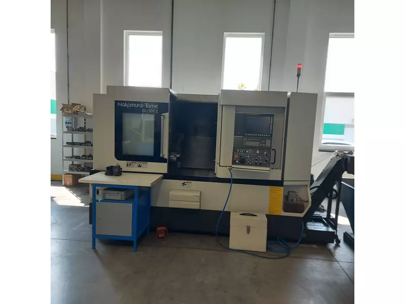 3-achs-drehmaschine_nakamura-tome_sc_300_ii.webp