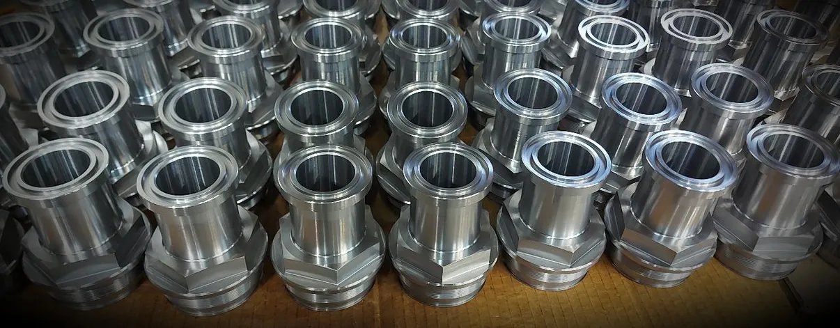 BIMETAL CNC s.r.o