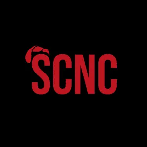 Logo di Scorpio CNC
