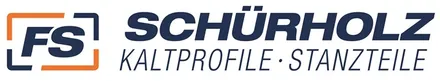 Logo von Franz Schürholz GmbH