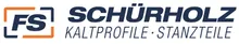 Franz Schürholz GmbH Logo