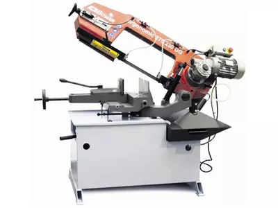 ERGONOMIC 275.230 DG 