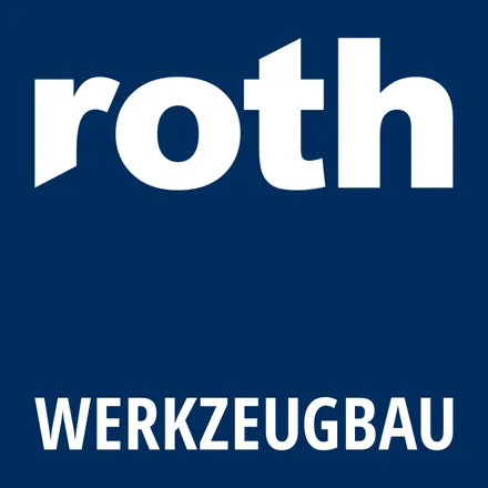 Logo di roth Werkzeugbau GmbH