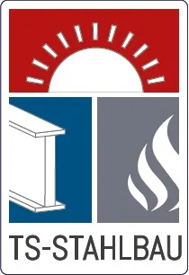 Logo di TS-Stahlbau