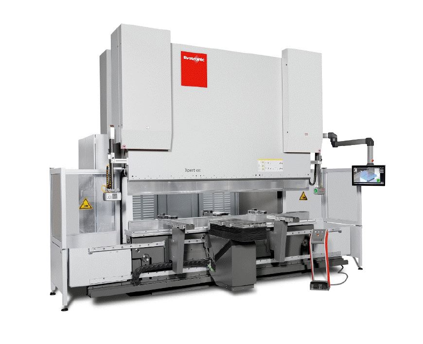 Xpert 400
