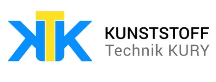Logo di Kunststofftechnik Kury e.K.