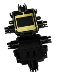 Cable Guide IP