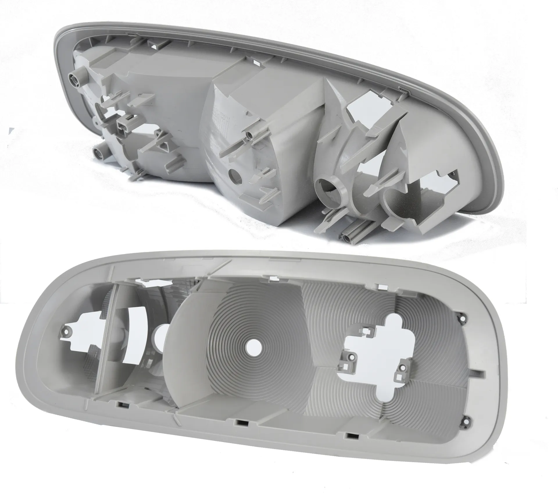 Housing Rearlamp