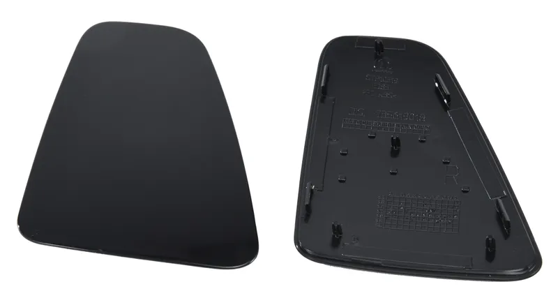 Cover Rearlamp