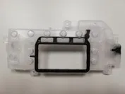 Dispenser