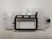 Dispenser