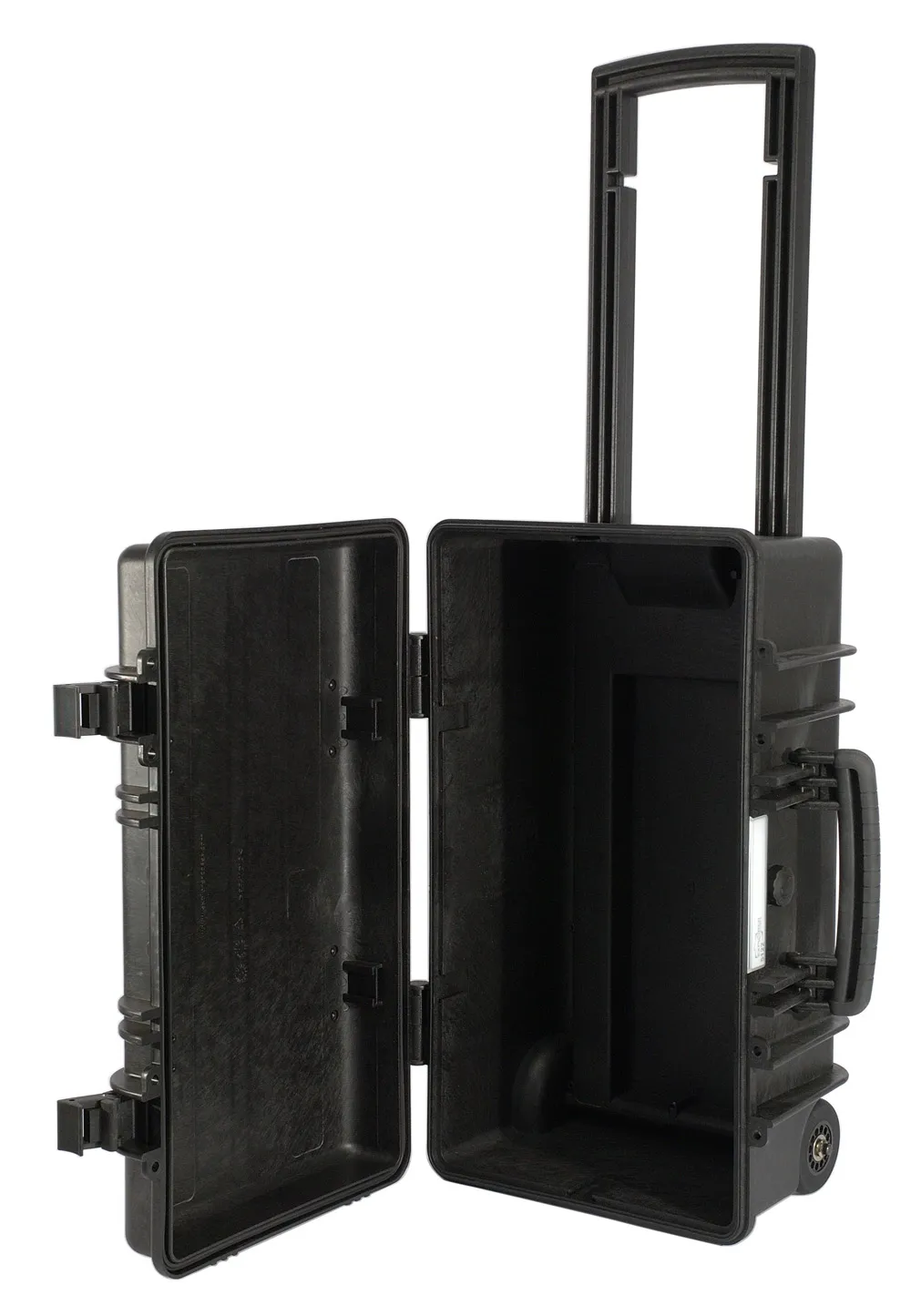 Suitcase
