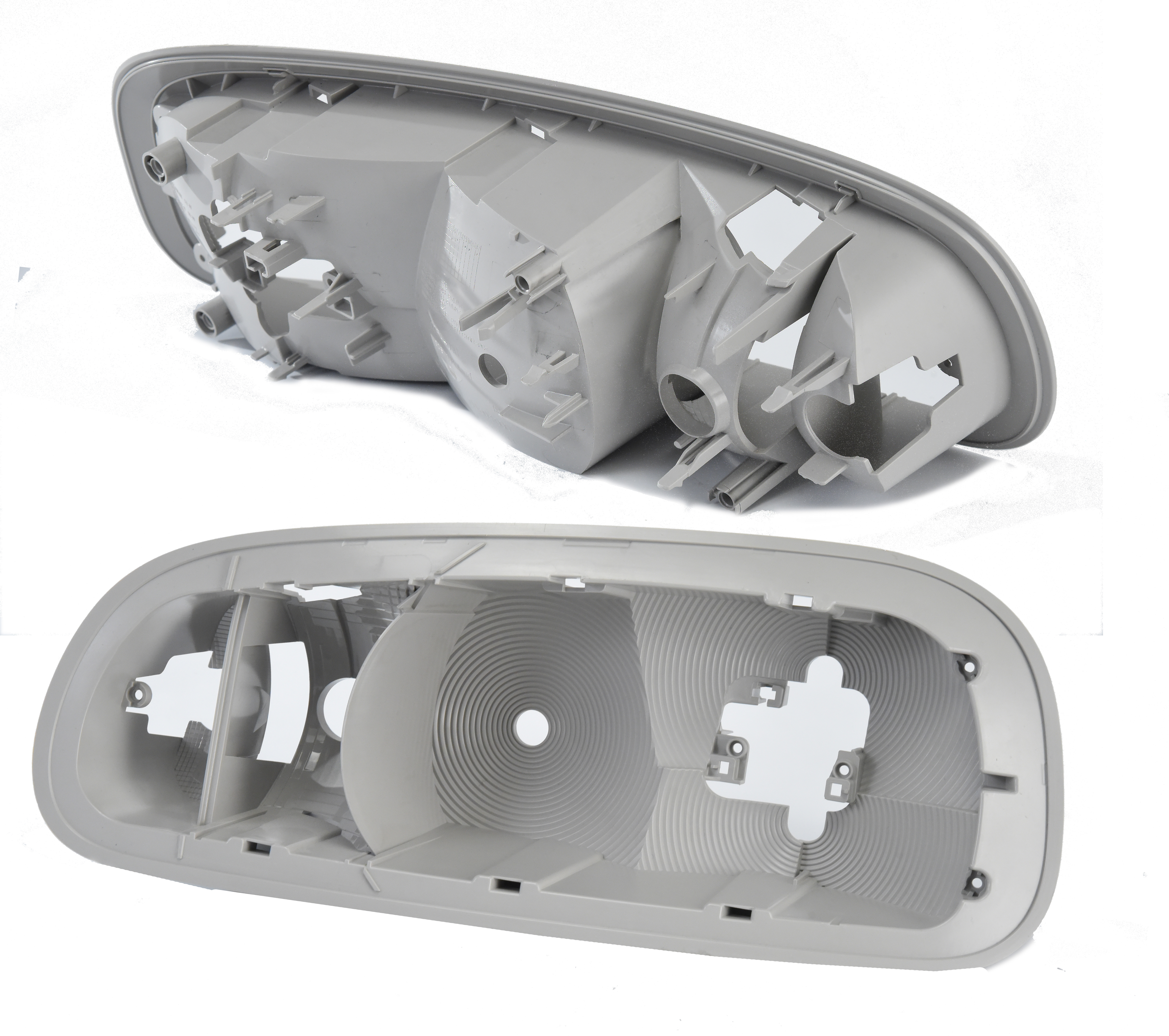 Housing Rearlamp