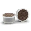 Pods