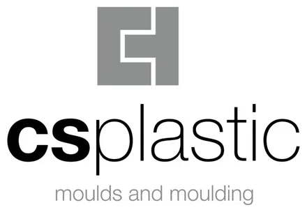 Logo di C.S. Plastic S.r.l.