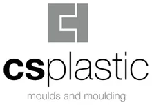 C.S. Plastic S.r.l. Logo