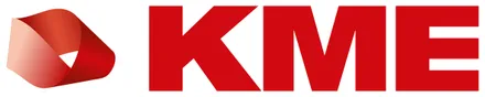 Logo von KME Germany GmbH