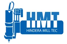Hindera MillTec Logo