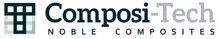 COMPOSI-TECH SP. Z O.O. Logo