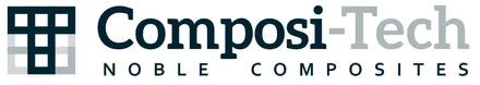 Logo di COMPOSI-TECH SP. Z O.O.